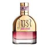 Roberto Cavalli Just Cavalli Woman EDT - 75 ml-Al Reem Perfumes (The Perfume Qatar)